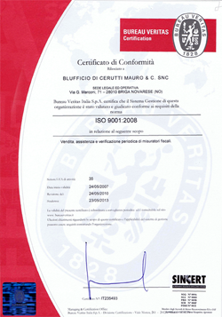 certificato_iso_blufficio